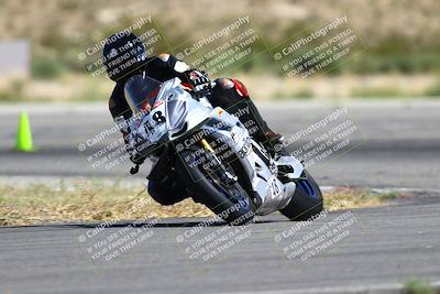 media/Sep-24-2023-TrackXperience (Sun) [[f3c21b612d]]/Level 3/session 3 skid pad/